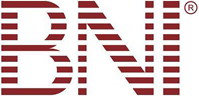 BNI_attorney_member BNI_attorney_member