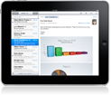 ipad for lawyers